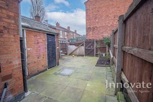 Photo 6- click for photo gallery